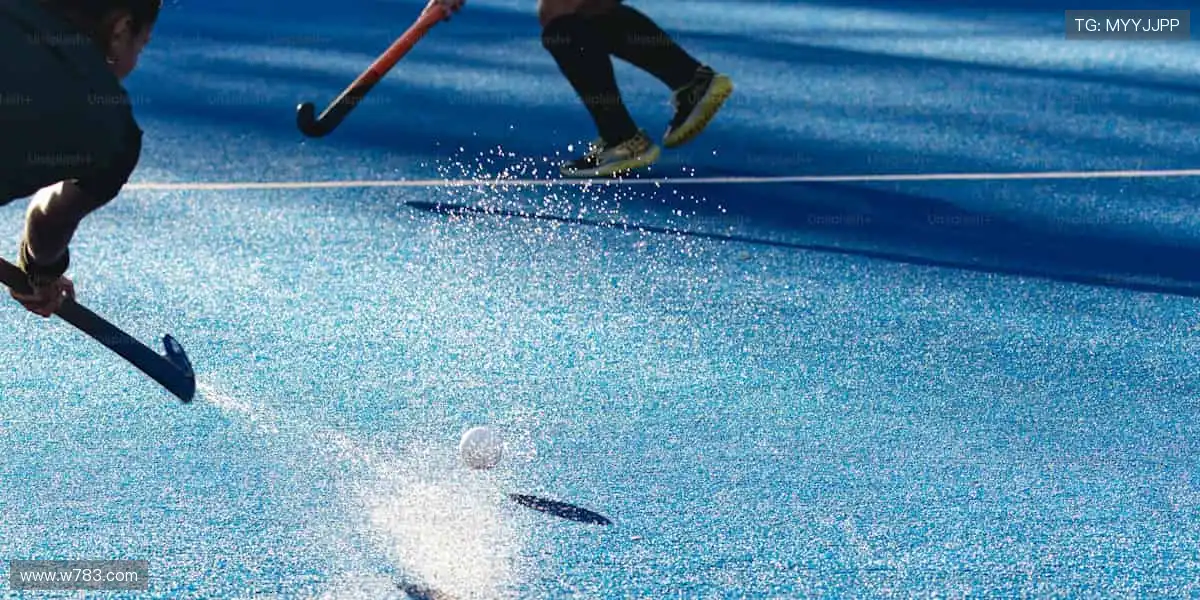 🔥热血赛事，每一秒都值得尖叫！⚽️